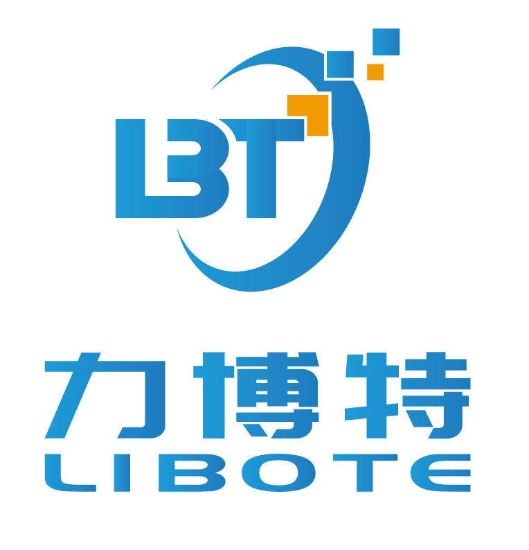 东莞市力博特智能装备有限公司