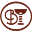 SHANXI BEYOND TRADING