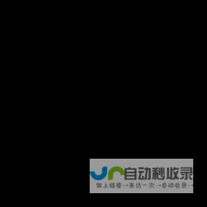 淘名吧起名网-宝宝ai起名字,改名,诗经取名字,姓名字测试打分