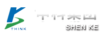 【内蒙古申科国土技术有限责任公司】内蒙古绘测工程公司|蒙古工程测量公司|蒙古资产评估公司
