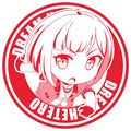 邦bg博客