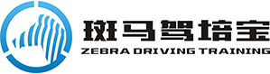 交规培训_交规速成培训_驾驶员理论培训_四川宏朋屹捷科技有限公司