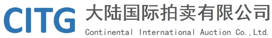 亚洲w码欧洲s码免费永久入口天天综合丨国产丨精品入口亚欧洲精品视频免费观看nba51tv.cc永久入口中文字幕永久免费观看电视剧51夜色｜嫩草｜国产