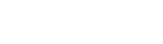 电子地磅_防爆台秤_防爆地磅_防爆叉车秤_不锈钢叉车秤|上海汉衡