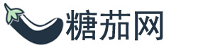 字典/成语/古诗词/英语单词/造句/近反义词汉语知识/范文大全 - 馨文学习网