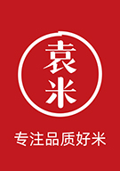 袁米_海水稻_大米-袁米农业科技有限公司官网